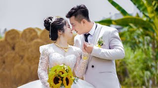 Ngọc Hân & Tấn Kiệt 14.04.2024 film4k
