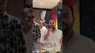 Behrupiyo - Movie Review | Running Successfully | Savnath Entertainment | Gujarati Film