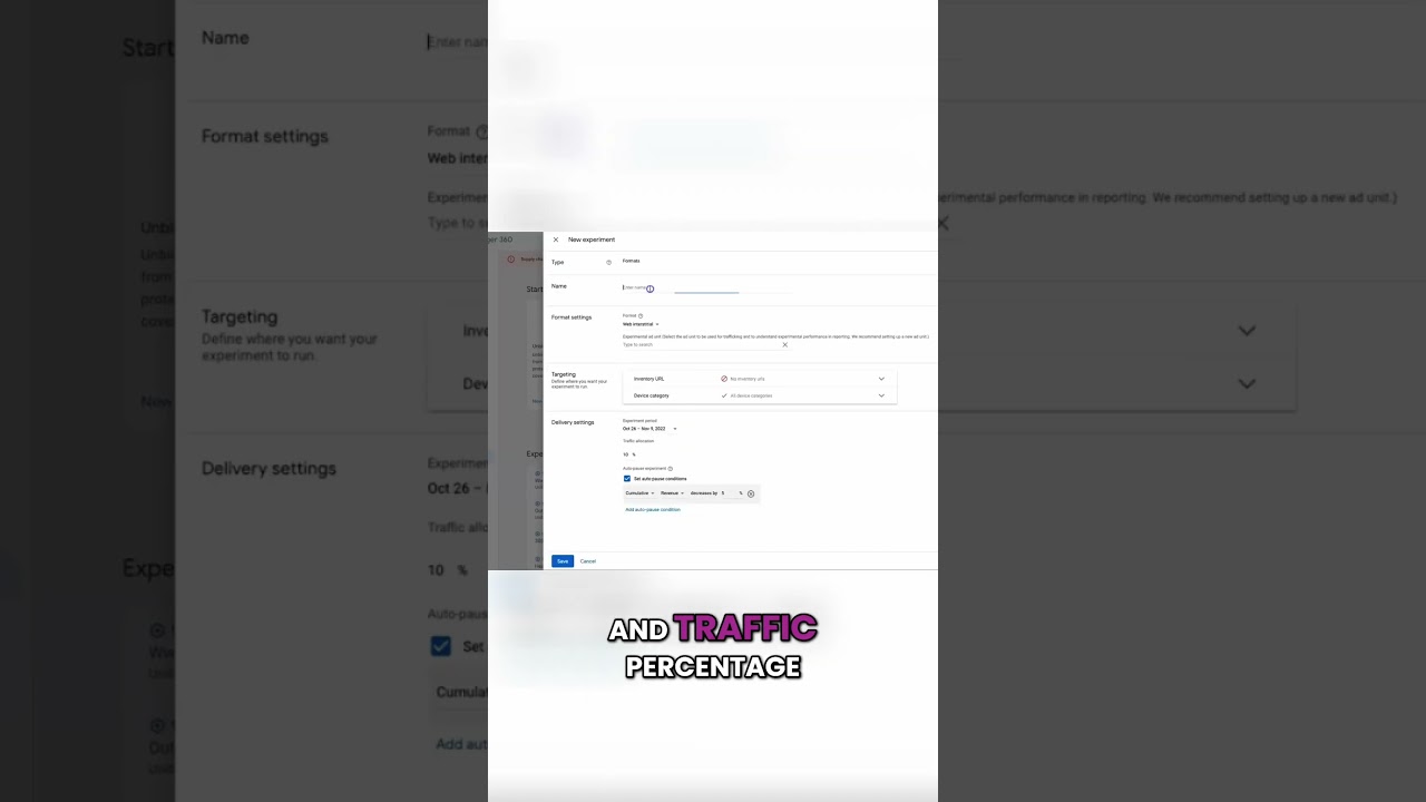 Unlock New Ad Formats  Boost Your Earnings Today 