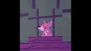 NOT EMPTY - SA SU BILANG [𝙨𝙥𝙚𝙙 𝙪𝙥 & 𝙧𝙚𝙫𝙚𝙧𝙗]