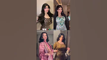 ترند في شوط طق وفي شوط مصري 