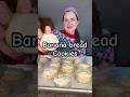 #banana #cookies #cookierecipe #baking #christmascookies #christmas #holidays #holidayseason