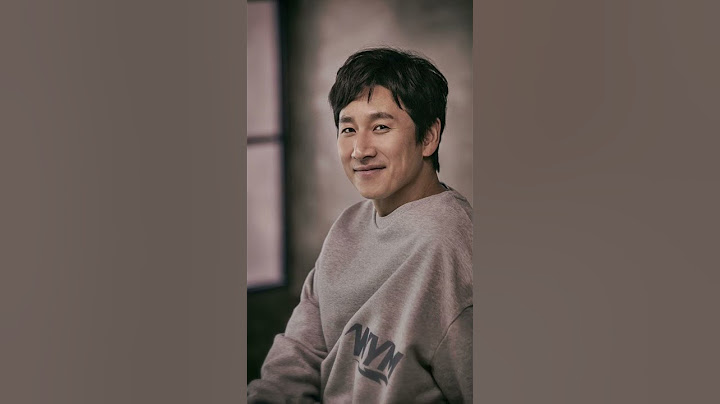Top over 40 Hotest Ahjussi in #kdrama world today #kactors