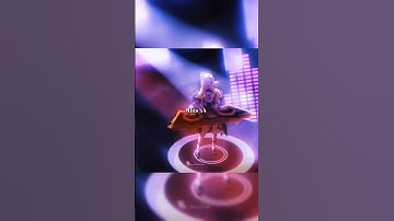 Xilonen edit ll Genshin Impact #genshinimpact #natlan #xilonen #shorts #edit