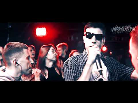 Видео: KLAVA BRAVO x KNOWNAIM - FLOW 2 RIDDIM | ПОД ДРУГОЙ БИТ