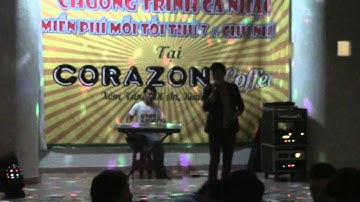 Quán cà phê ở dĩ an, Nhà Hàng Tiệc cưới đẹp ở dĩ an; LH: Corazon 0948.636779