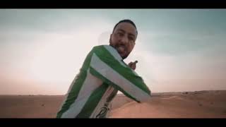 Lacrim - Freestyle Tiguere 2 REVERSE