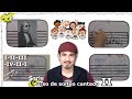 🎙️Cantando de la tónica a la subdominante y sensible en la música tonal.🎼Curso de solfeo cantado II🎹
