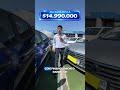 Kia K3 del año 2024 con un precio de financiamiento de $14.990.000.
