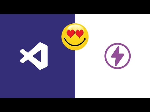 How to Test Rest API with VSCode
