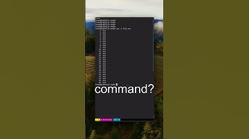 Sed Command #learnlinux #coding #linuxcommandlinetutorial #programminglanguage #programming #linux