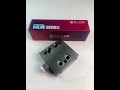 China Factory Direct: High-Precision Relief Valves for Excavators (Komatsu, Cat, Hitachi)