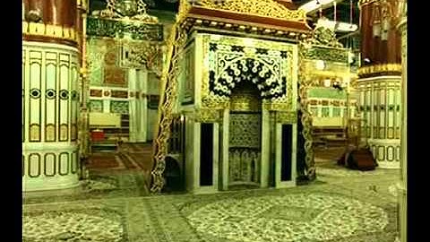 سورة البينة - الشيخ عبد المحسن القاسم