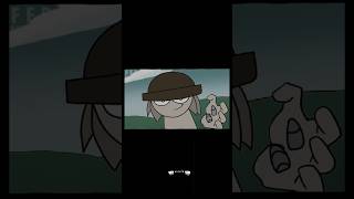 Troll Face Sprunki Pert 5