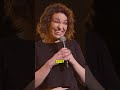 Watch Beth Stelling's special here: https://youtu.be/VvZEjP7WA6g