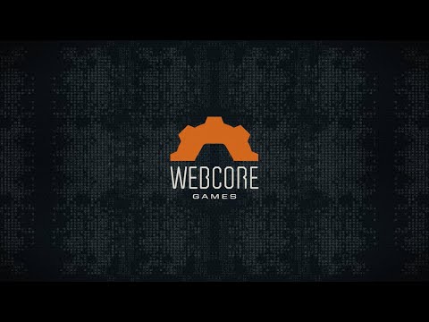 GameFutebol da Rede Globo - Webcore Games