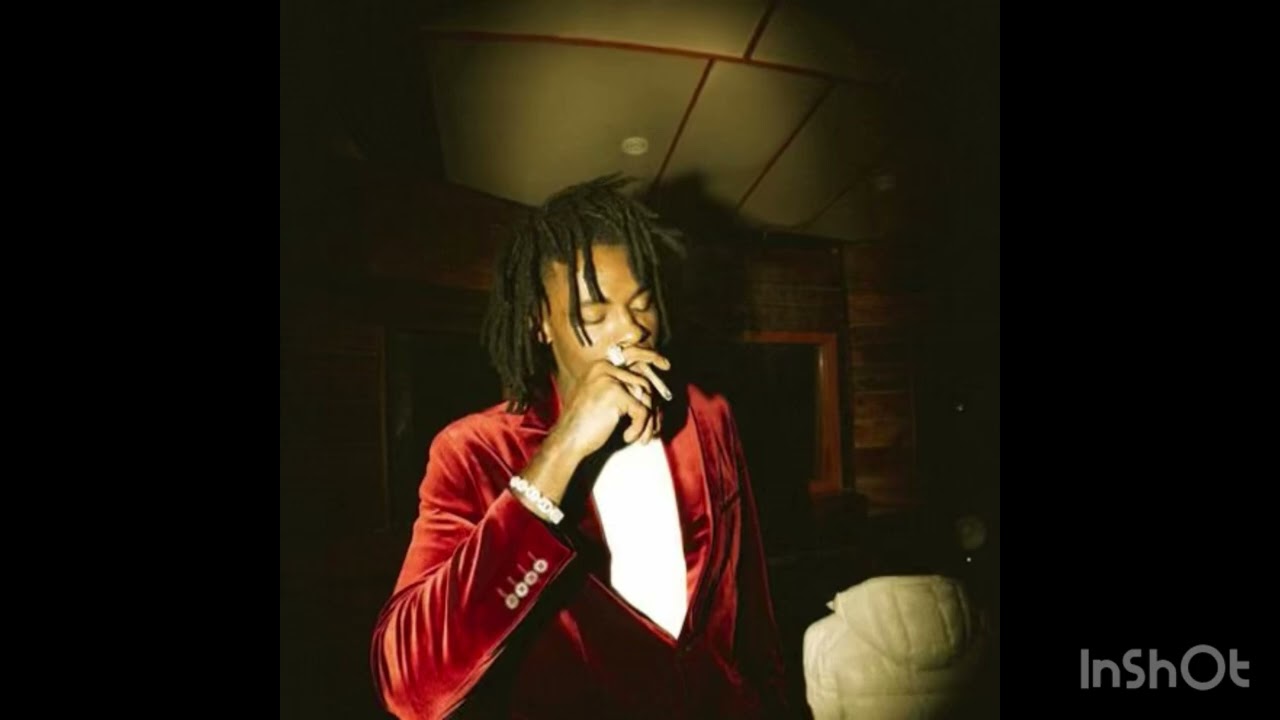 [FREE] OG MexikoDro Plug X RichdaKidd Type Beat