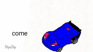 Funtme Springbonniey....