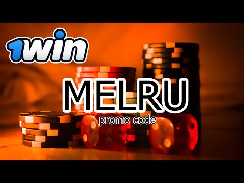 Las Apuestas de Seisenas en la mesa de Ruleta #casino