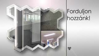 Takarítás A-Tól Z-Ig