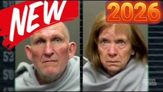 Celebrity Snapped: Killer Couples 2026🕵🏻‍♂️Barksdale🕵🏻‍♂️Documentary True Crime Podcast Net Worth