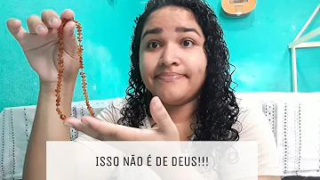 Quanto tempo o colar de âmbar começa a fazer efeito?
