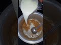 Sheer Khurma Recipe | Eid Special Sweet#sheerkhurma #eidspecial #fypシ゚viral #viralvideo #shortvideo