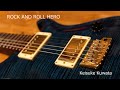 桑田佳祐 (Keisuke Kuwata) - ROCK AND ROLL HERO (ロック・アンド・ロール・ヒーロー)