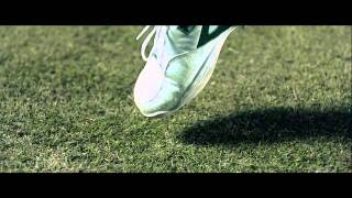 Watch Wimbledon in 3D screenshot 5