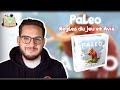 Palo  rgles du jeu et avis