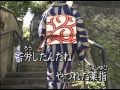 10港邊戀情