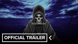 Dice With Death | Official Trailer (HD) screenshot 5