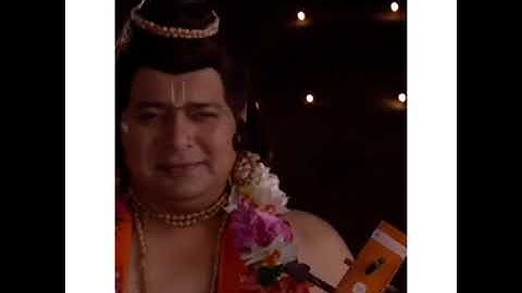 ऋषि मार्कंडेय ने महामृत्युंजय मंत्र को किया सार्वजनिक 🕉️🕉️🙏🙏🔱🔱