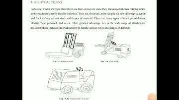 ME 476 MHFP - S8 - MODULE 4 - PART 3