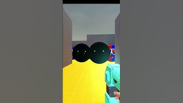 Film Faces, Horror faces Nextbots #chillwire #garrysmod