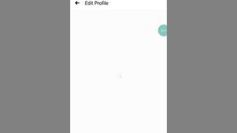 HOW TO CREAT FULL OVERLOAD FB ACCOUNT 2020 💯 BY тaмoo х3 нerry
