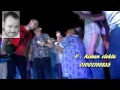 حمبولا والنجم رضا البحراوى و أحلى رقص و قناه أيمن العقلة حمبولا والنجم رضا البحراوى و أحلى رقص و قناه أيمن العقلة