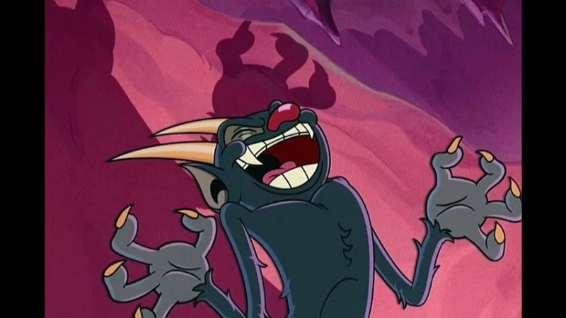 (Free) Mf Doom X Joey Bada$$ X 90S Boom Bap Type Beat - "Mobbin"