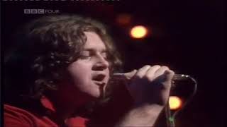 The Saints - This Perfect Day -Top Of The Pops