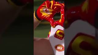 karma is the guy on the #chiefs #taylorswift #traviskelce #swiftie #kelce #kansascitychiefs