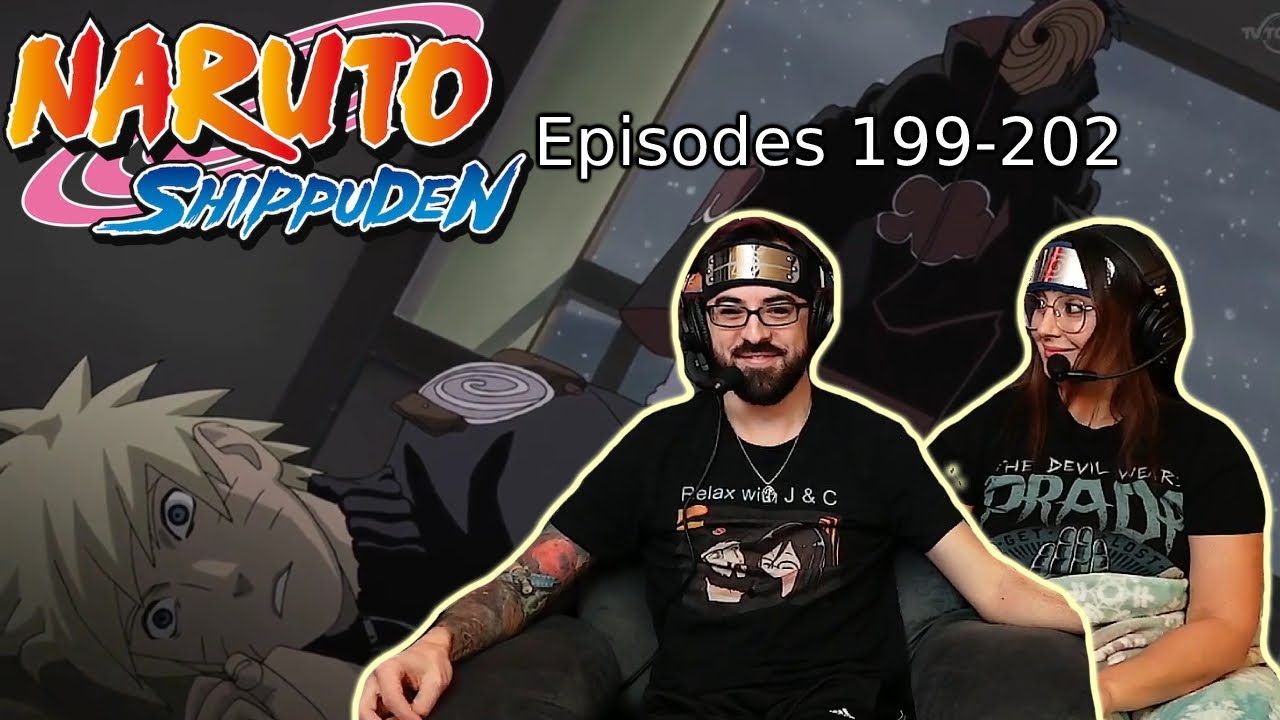 naruto malay dub 42, Naruto episode 42, By Survival Ganu