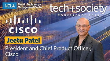 Trust and the Future of Work in the Agentic Era