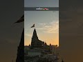 Raja Dhiraj 🙏👑 #trending #jaydwarkadhish #dwarkadhish #dwarka #kano #kanudo #viralvideo #shortvideo