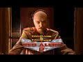 C&C Red Alert 2 + Yuri's Revenge Movie Allied Soviet Campaigns All Cutscenes