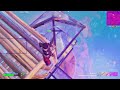 Slide   preview for lowqafn  lowqaecw  need a free fortnite montagehighlights editor