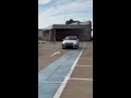 Выкупили эту красотку Kia K5 в максимальной комплектации Signature — для нашей клиентки Анастасии...