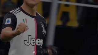 Dybala | Dybala Whatsapp Status | Dybala Skills | Paulo Dybala | Argentina Whatsapp Status |