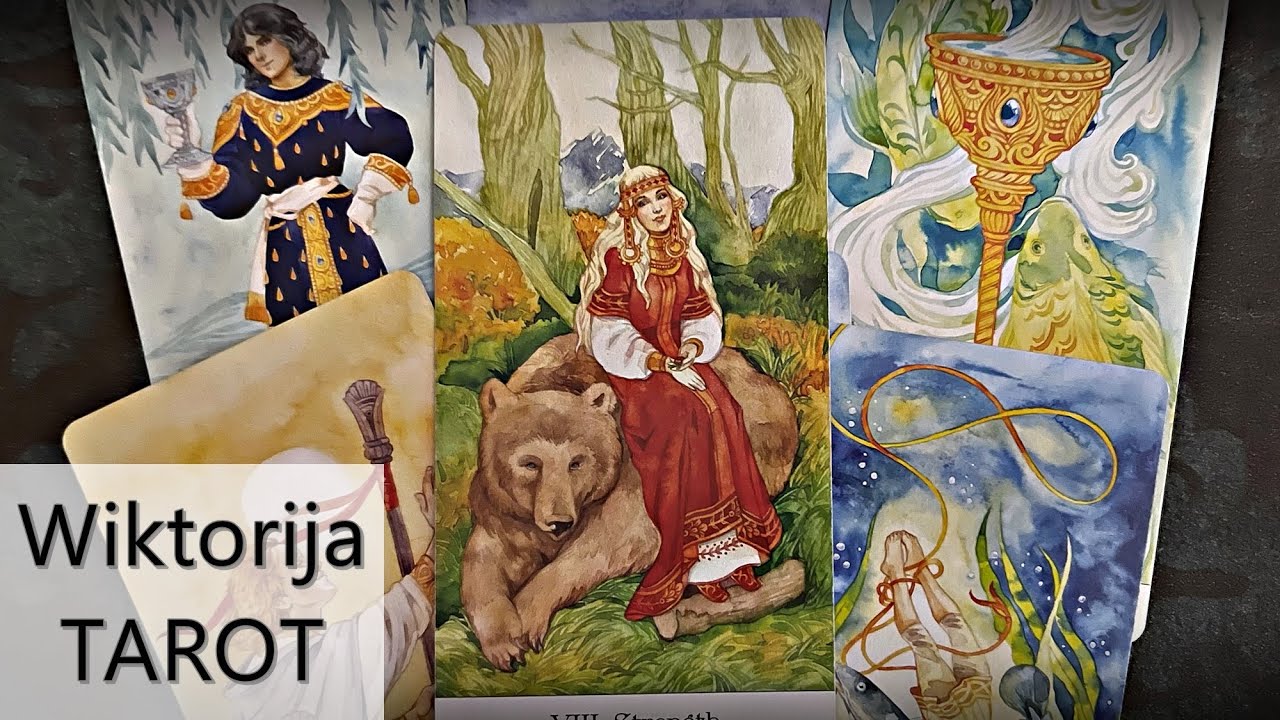 Was hat sich bei ihm in Bezug auf dich verändert?