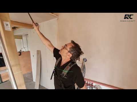 The Big Build: