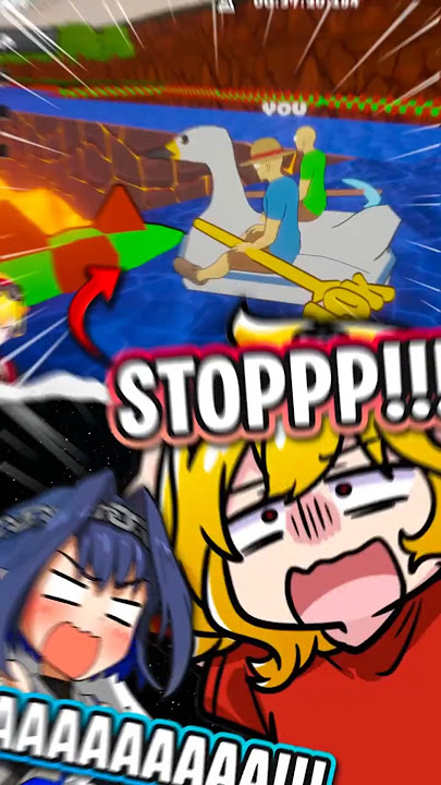 Kronii and Kaela are absolute comedy🤣